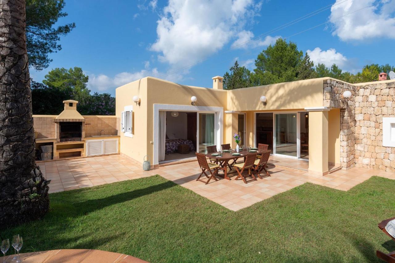 Villa Belvedere