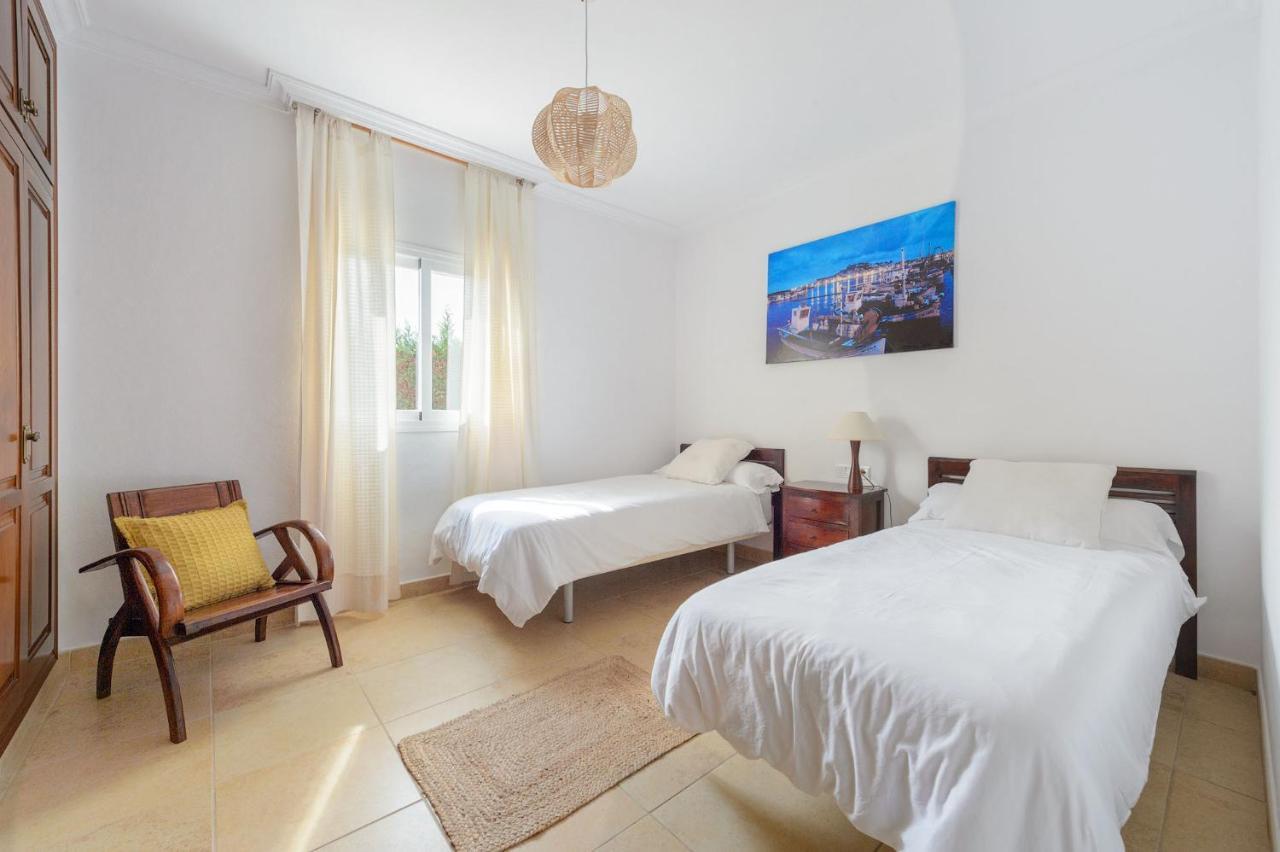 Villa Belvedere *