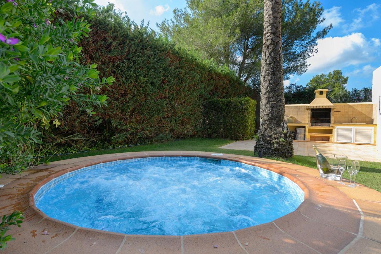 Belvedere San Antonio (Ibiza)