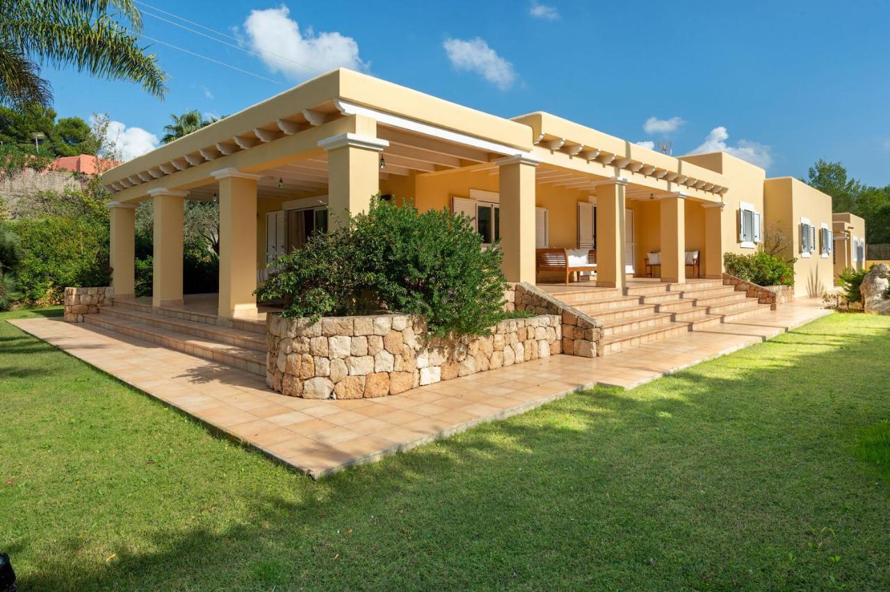 Belvedere San Antonio (Ibiza)