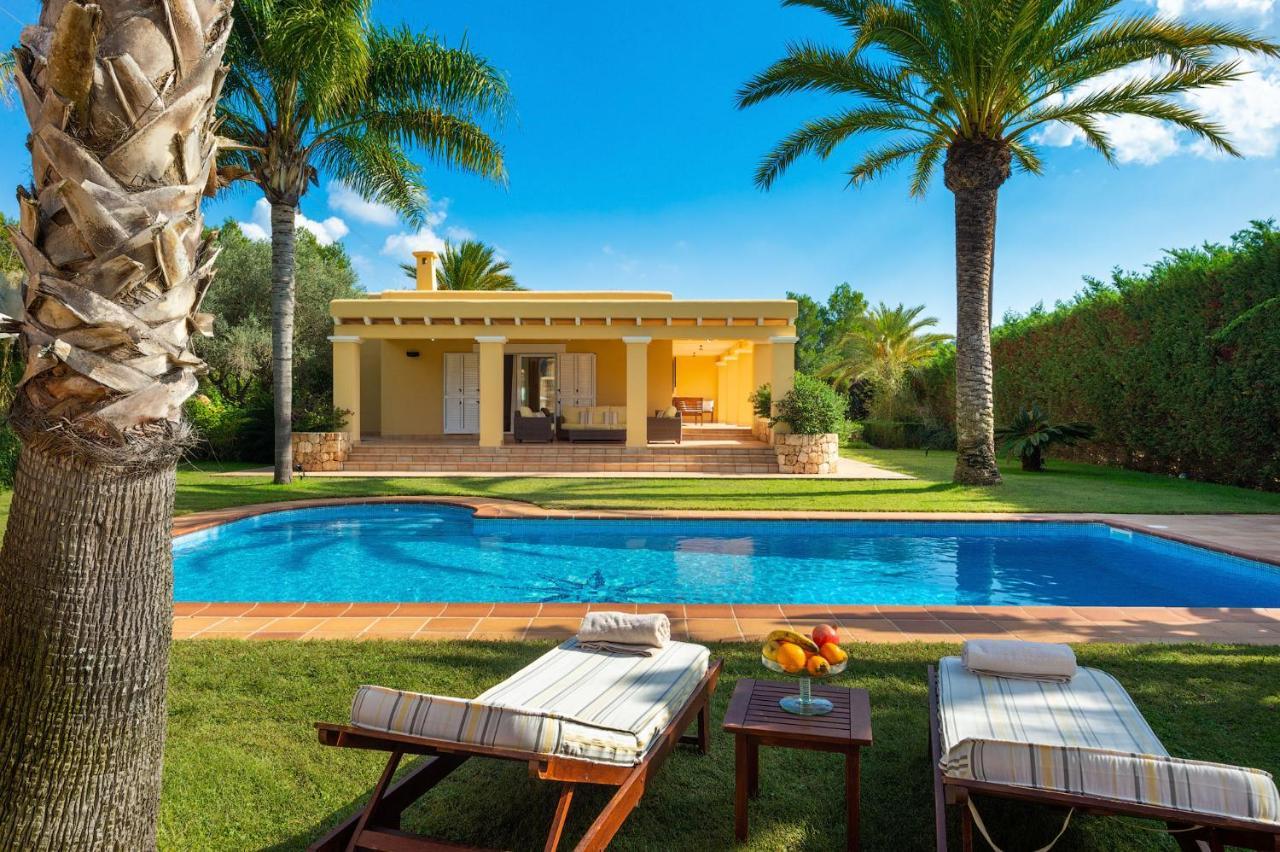 Belvedere * San Antonio (Ibiza)