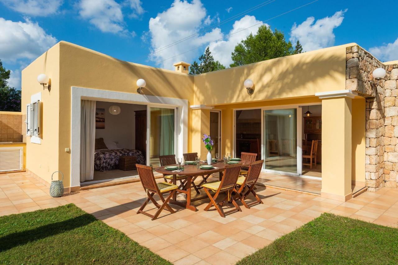 Belvedere Villa *
