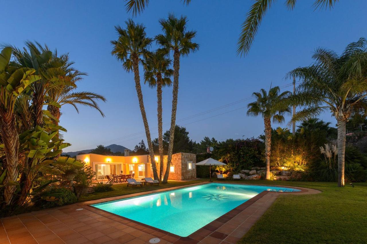 Belvedere San Antonio (Ibiza)