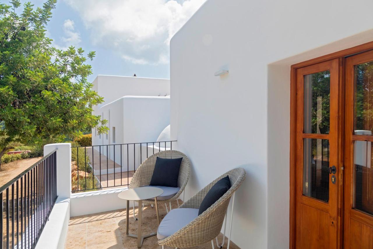 Alojamento de Turismo Rural Toni Xumeu - Adults Only Cala Llonga (Ibiza)