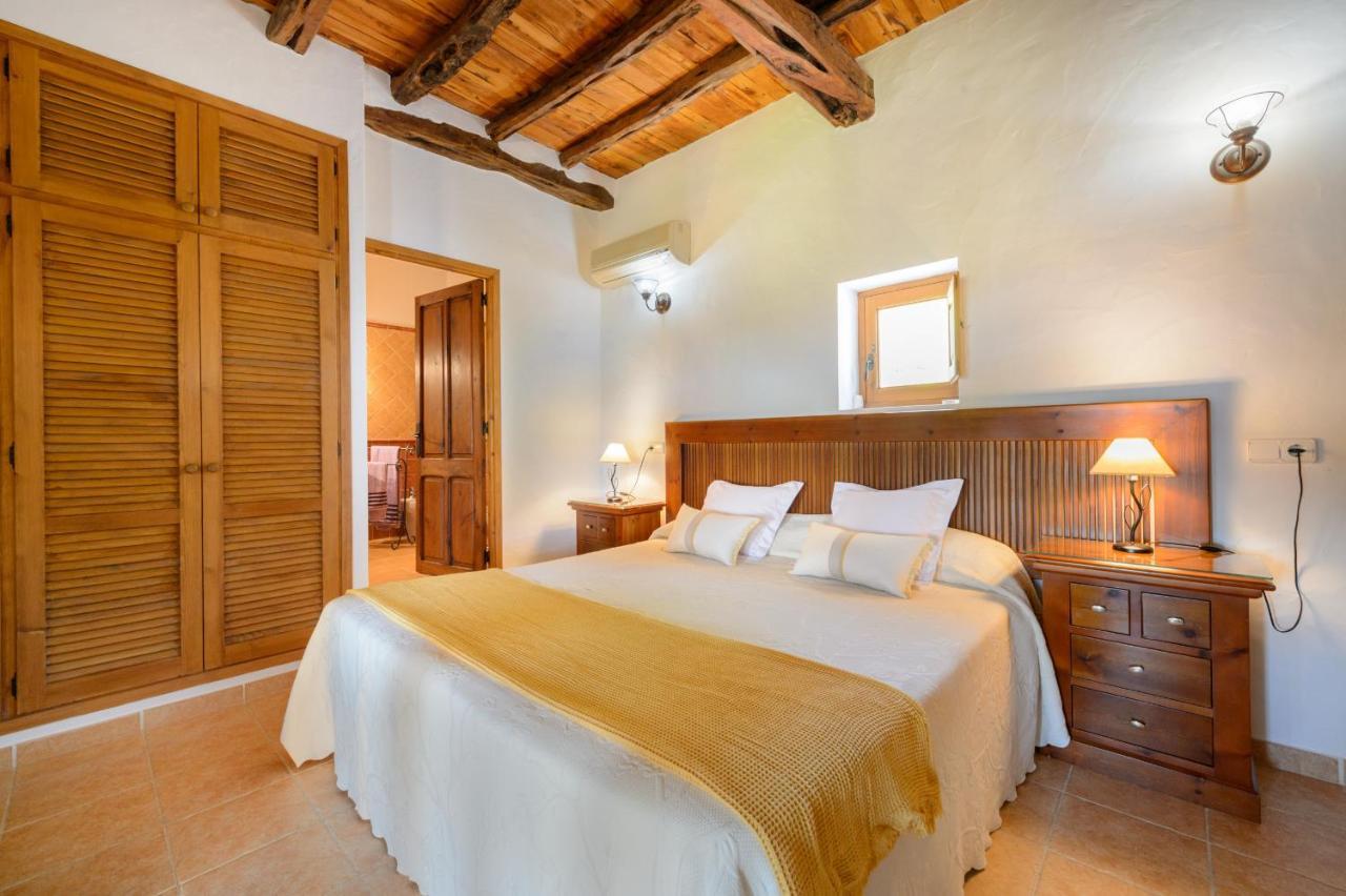 Villa Monte Dalt *