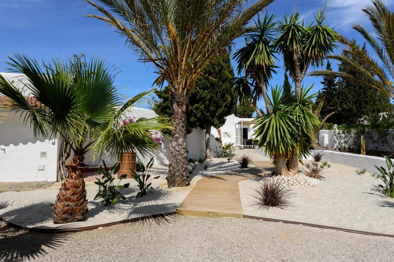 Villa Can Martona *