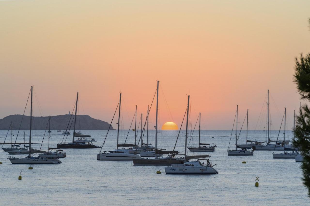 Es Repos * San Antonio (Ibiza)