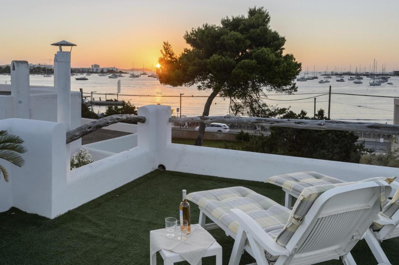 Villa Es Repos *