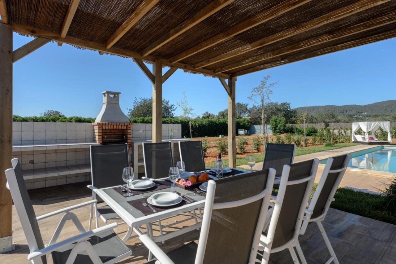 Guasch * Santa Eulària des Riu