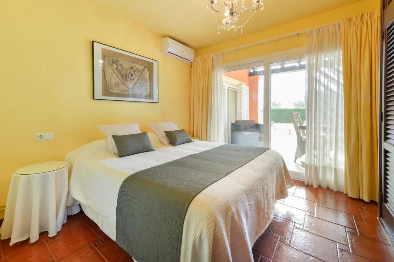 Villa Cana Lucia