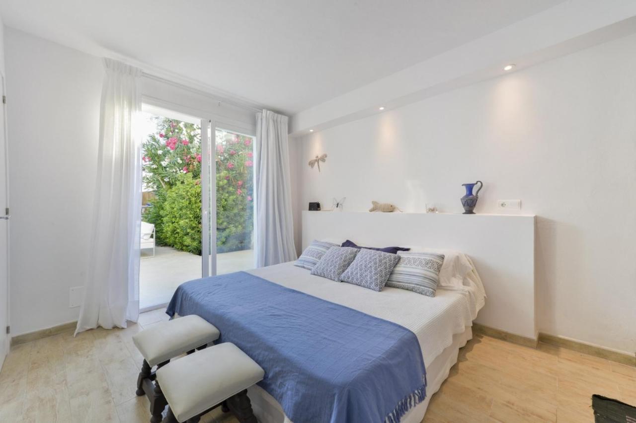 Villa Es Repos *