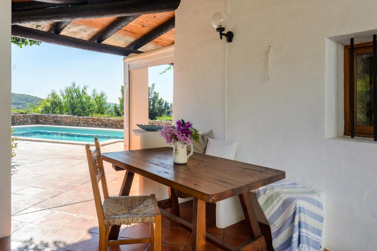 Villa Patri