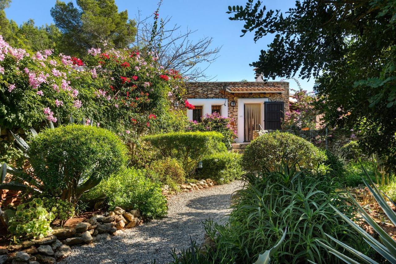 Villa Patri