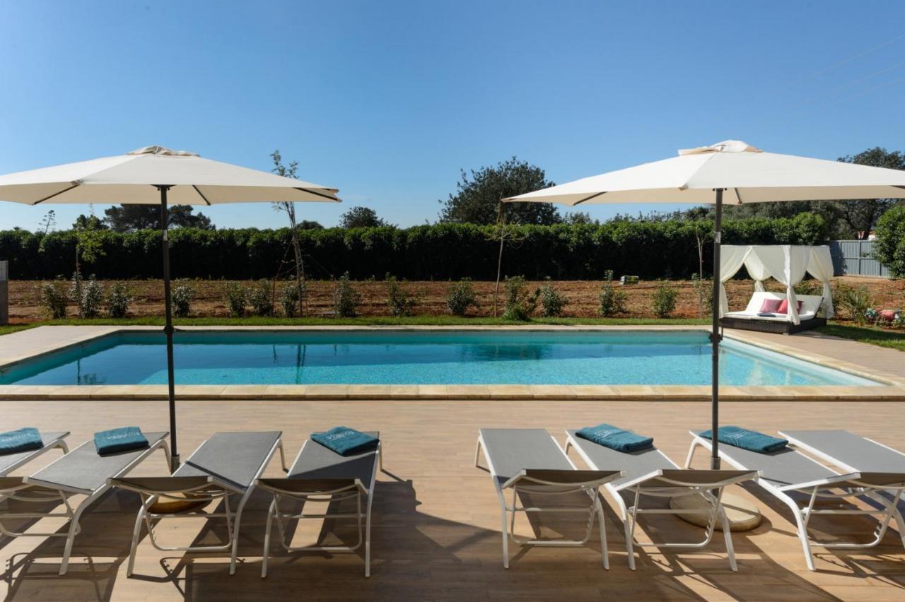 Guasch * Santa Eulària des Riu