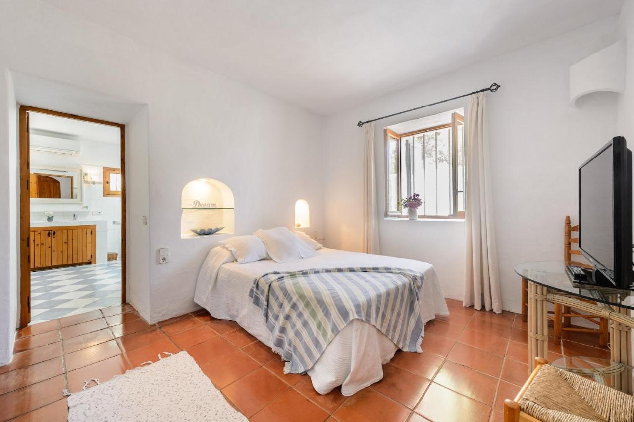 Villa Patri