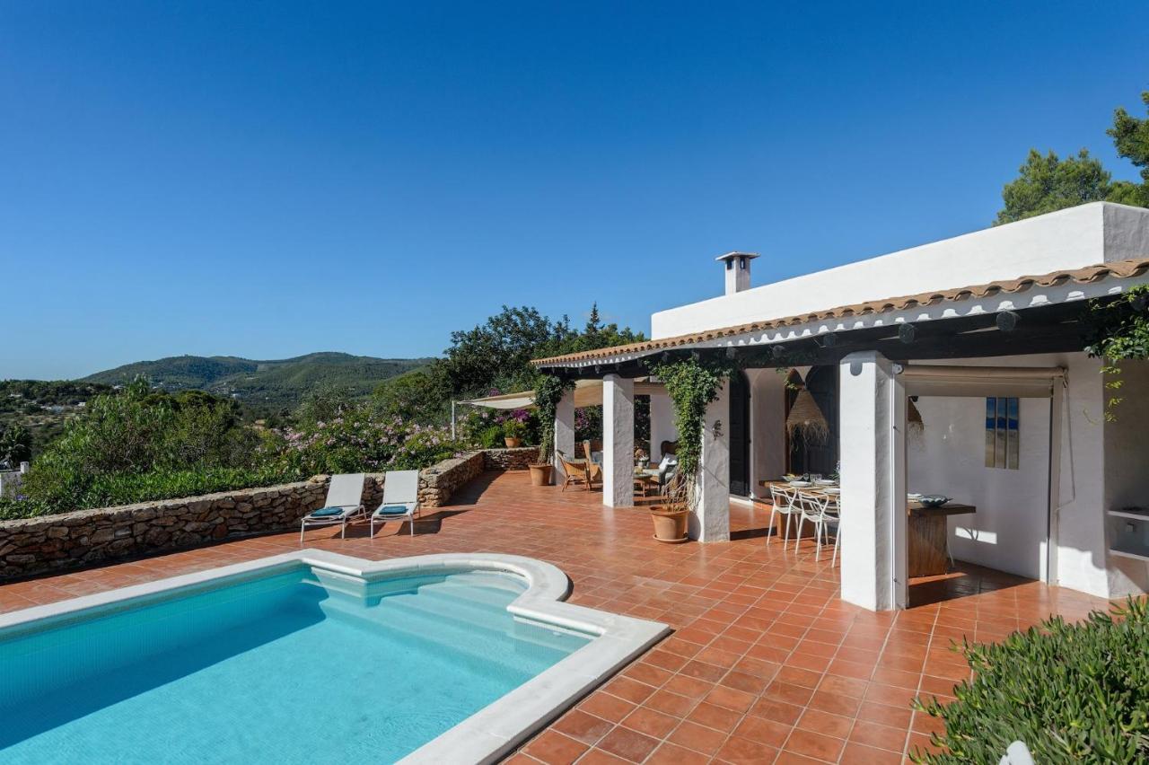 Villa Patri *