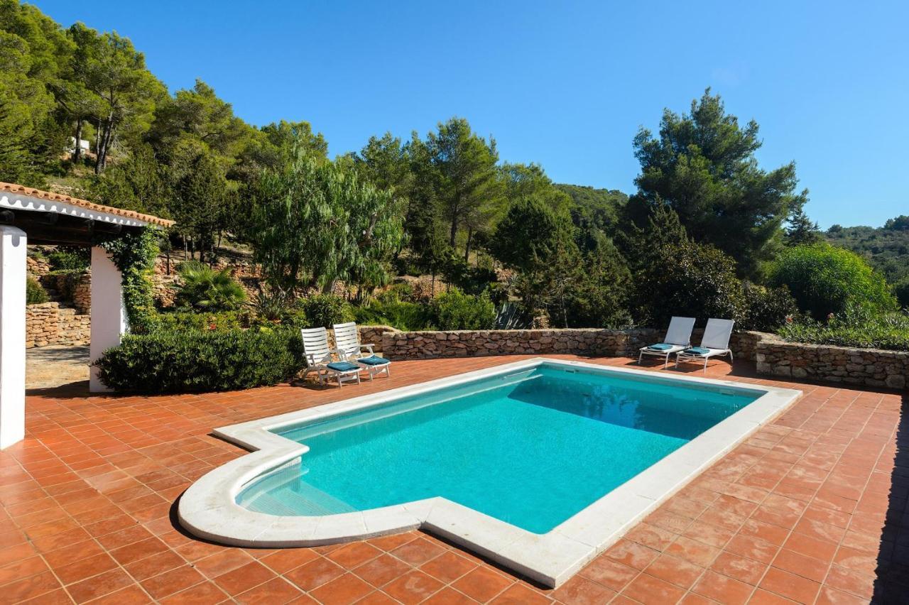 Villa Patri