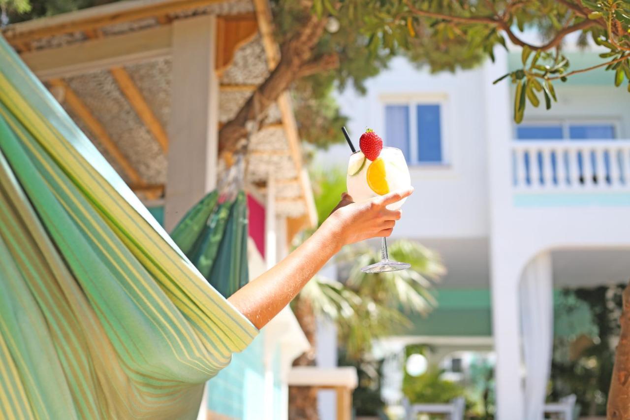 Star Ibiza (adults Only) Aparthotel San Antonio (Ibiza)