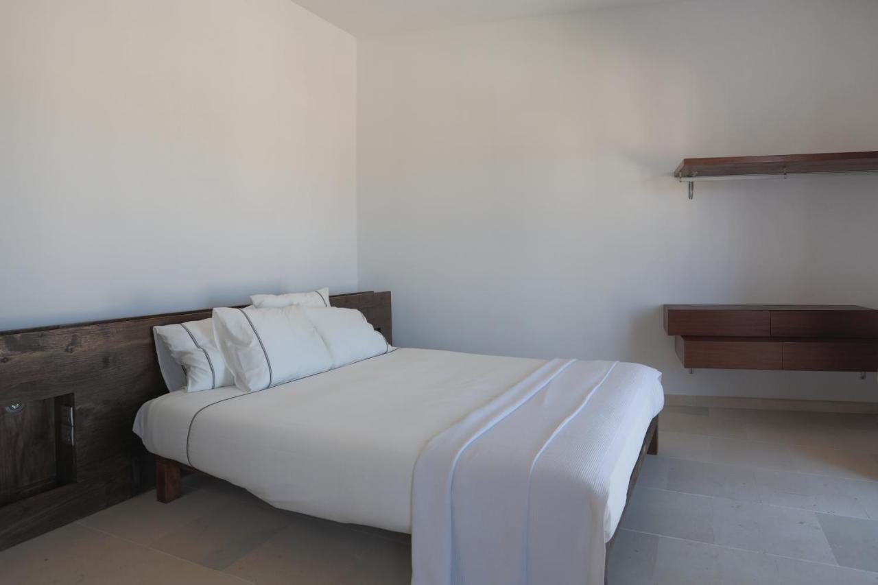 Apartment Xereca Dalt I Ibiza Town