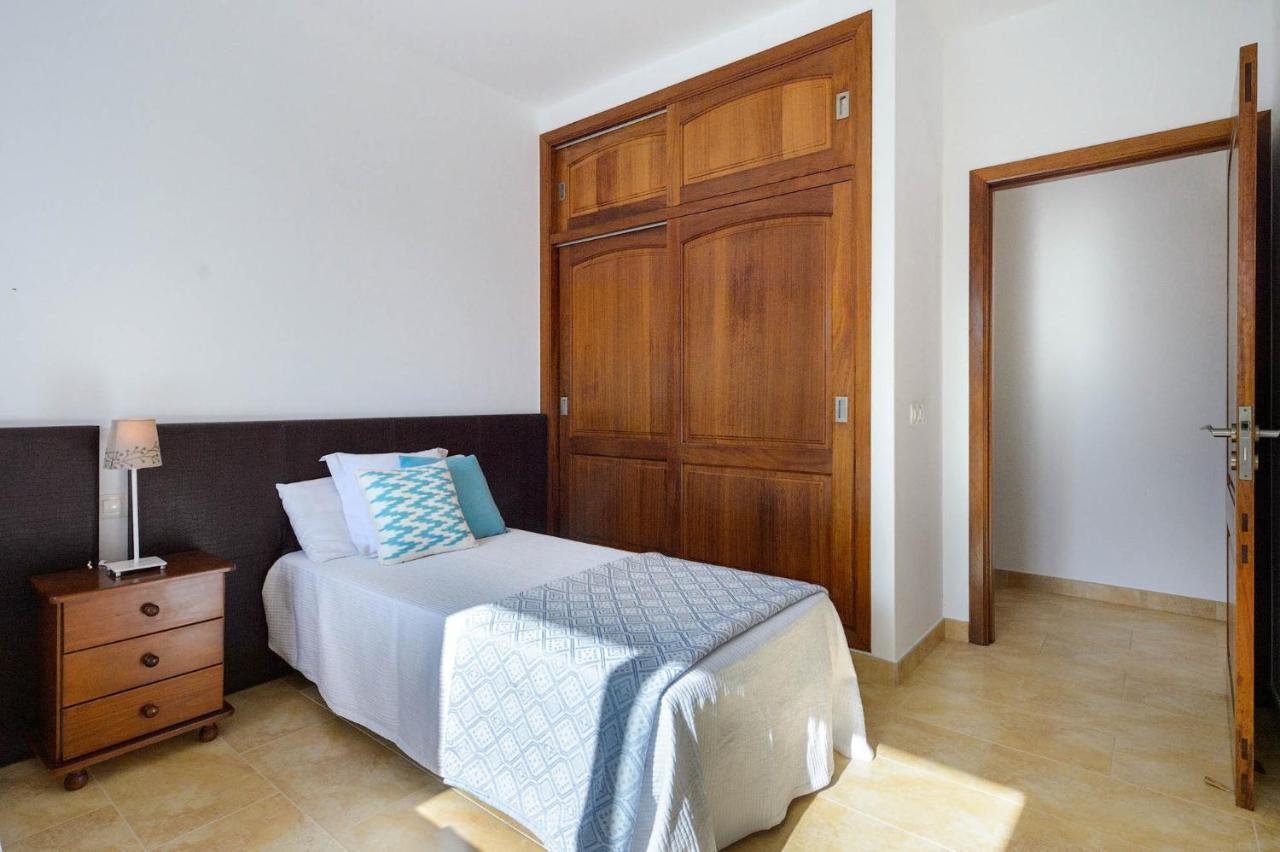 Holiday home Aiguees Blanques *