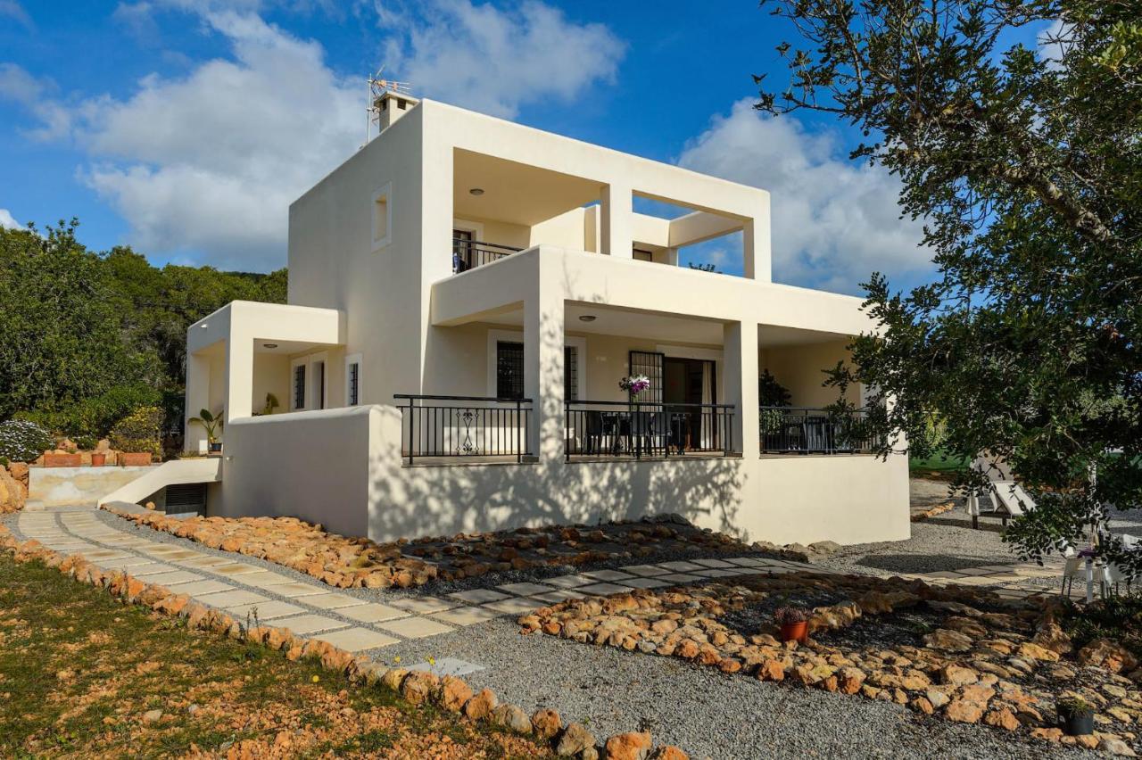 Aiguees Blanques Holiday home