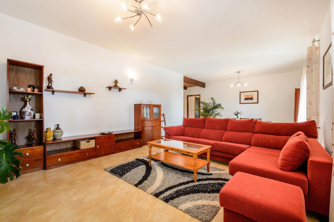 Aiguees Blanques Holiday home