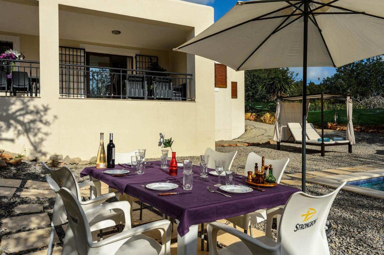 Aiguees Blanques Holiday home *
