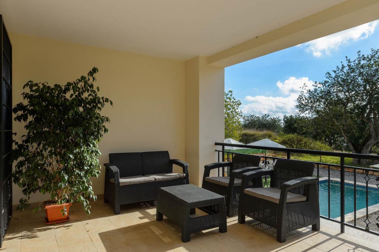 Holiday home Aiguees Blanques