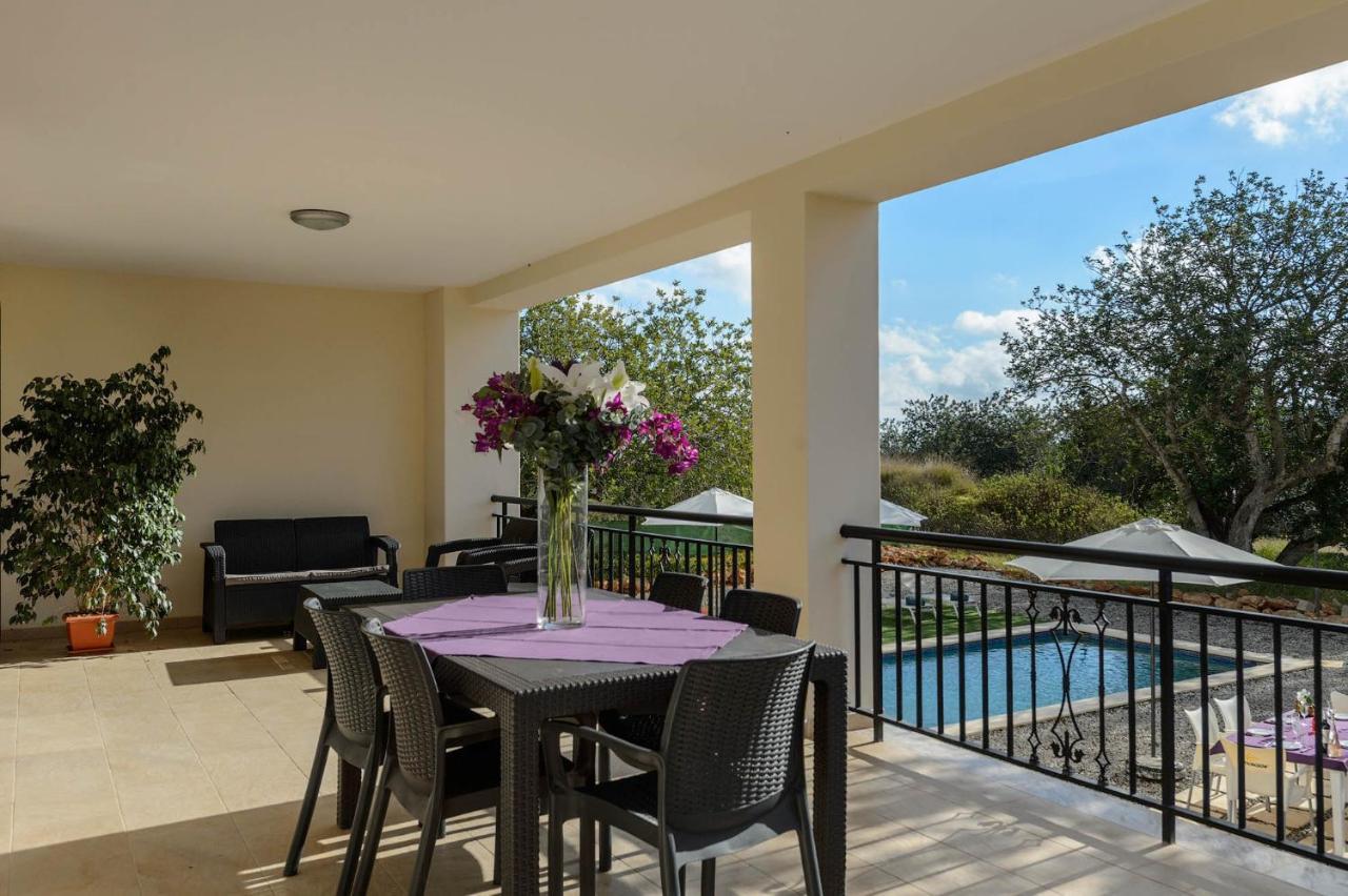 Aiguees Blanques Holiday home