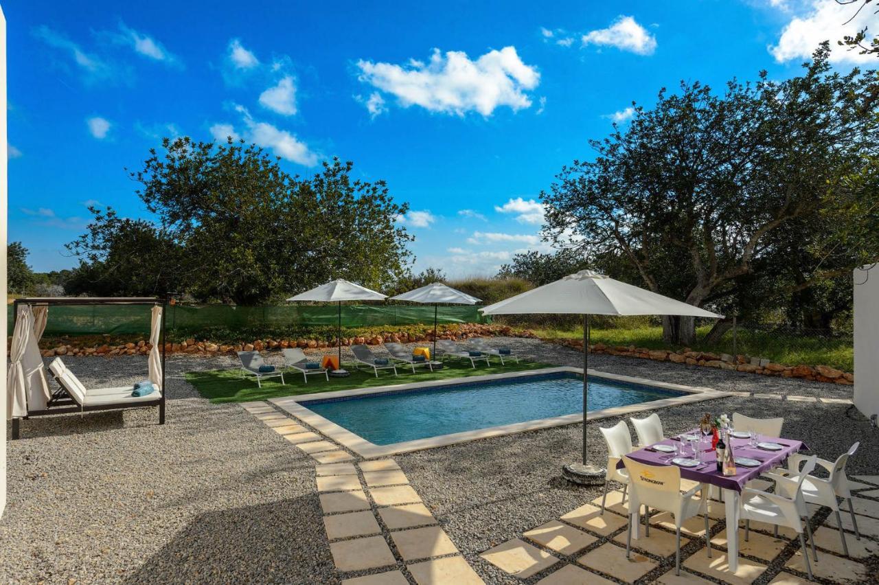 Aiguees Blanques Holiday home