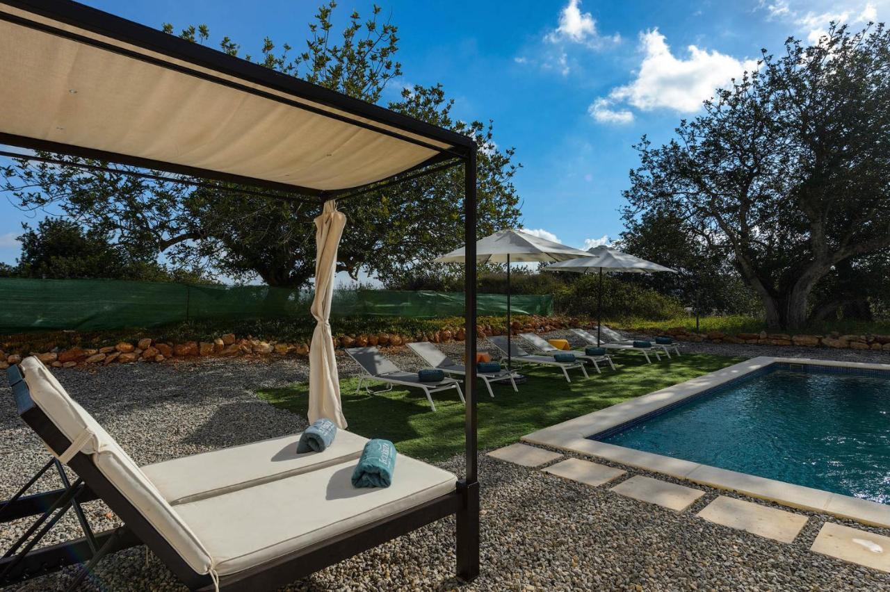 Aiguees Blanques Holiday home *