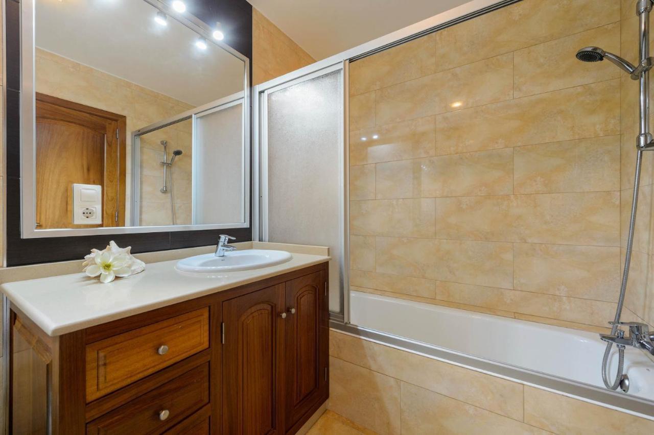 Holiday home Aiguees Blanques