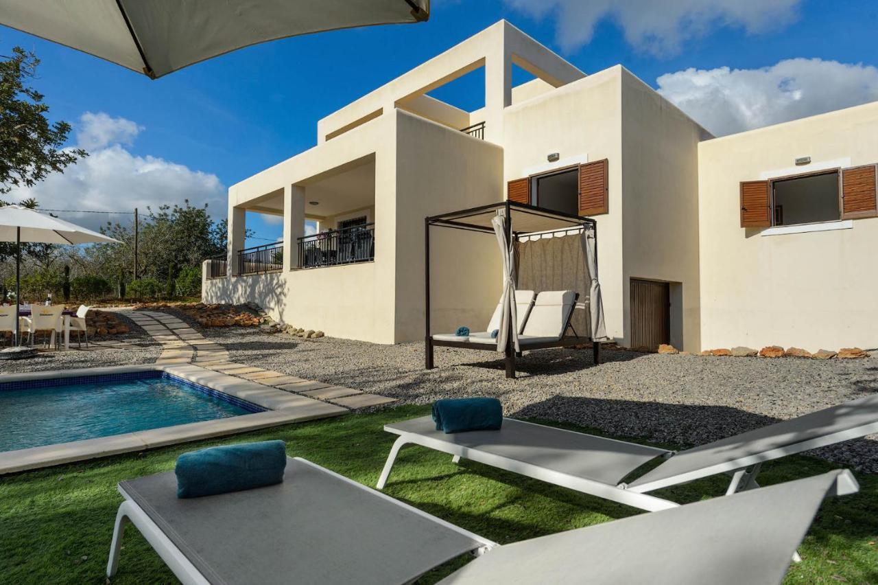 Aiguees Blanques Holiday home