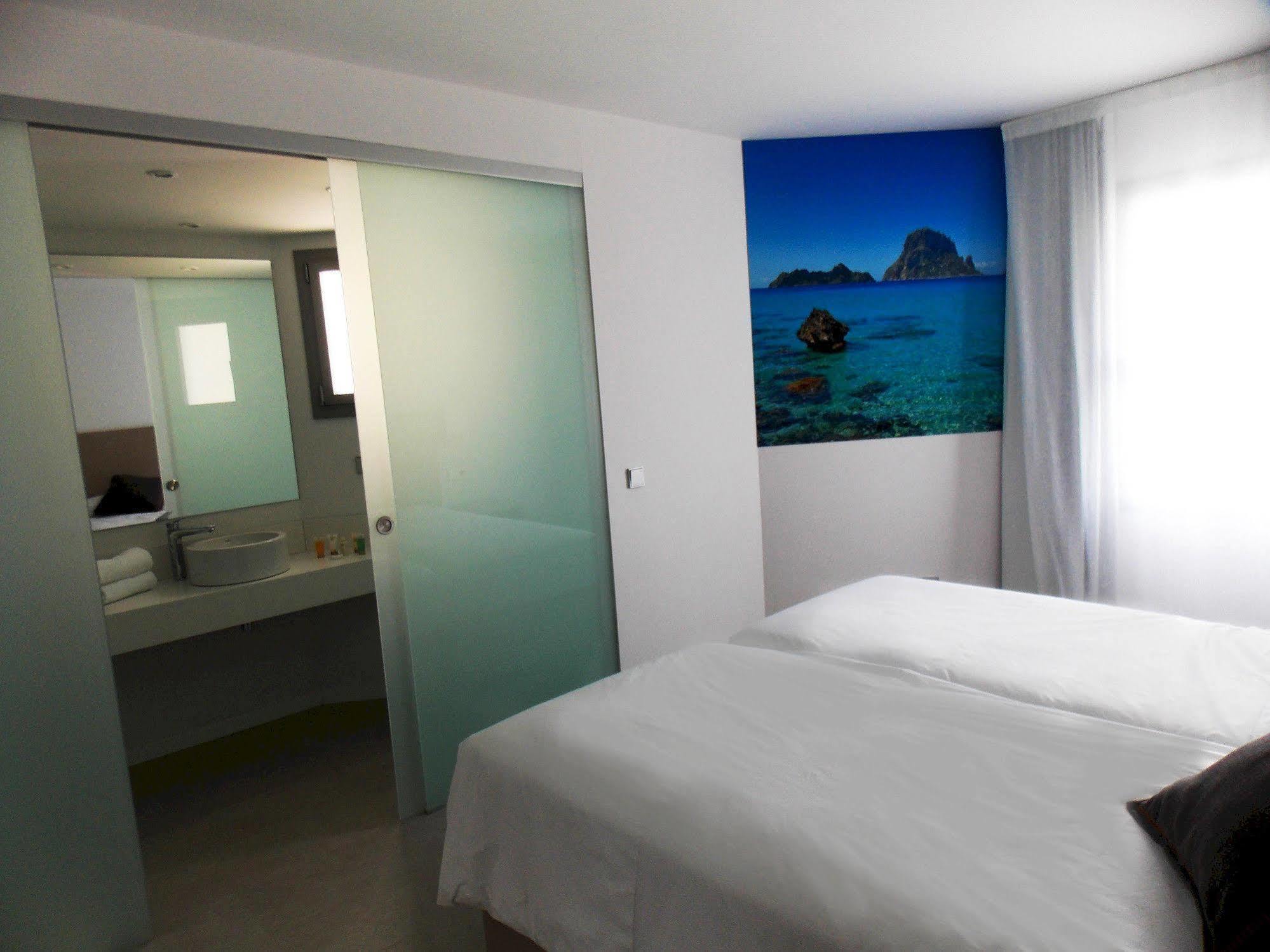 B-llobet Sun & Confort Hotel 4*
