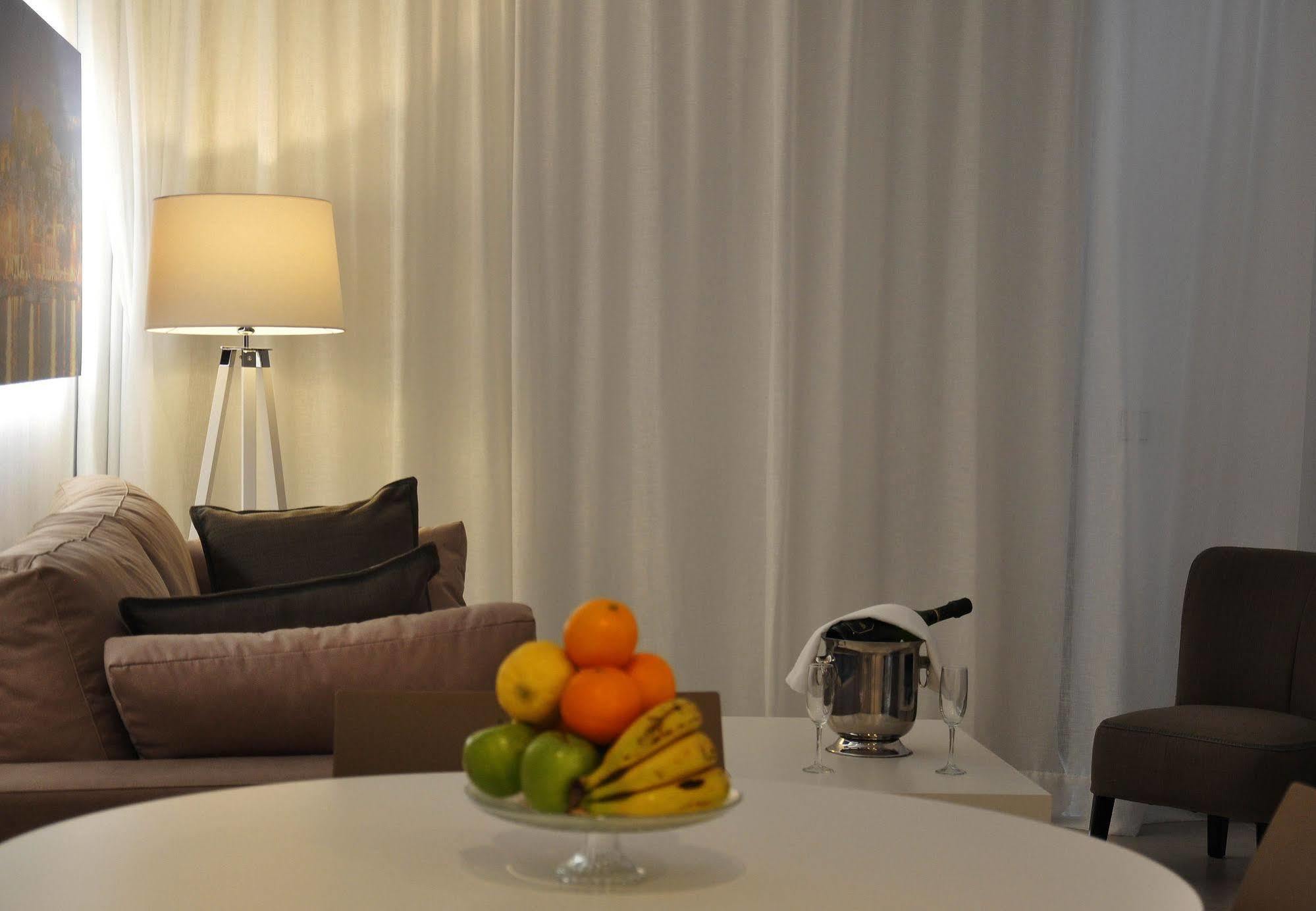 Hotel B-llobet Sun & Confort Ibiza Town