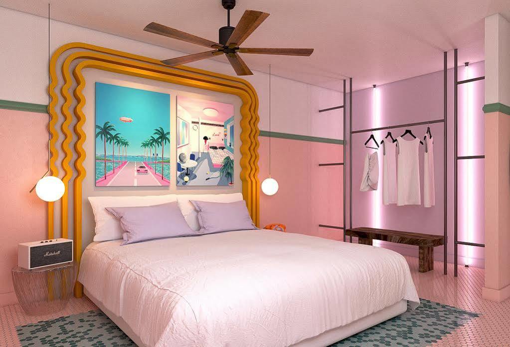 Apartamento Blue Star (adults Only)