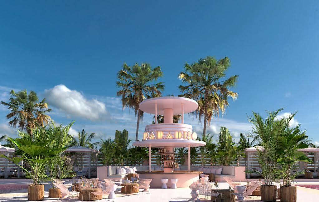 Apartamento Blue Star (adults Only) San Antonio (Ibiza)