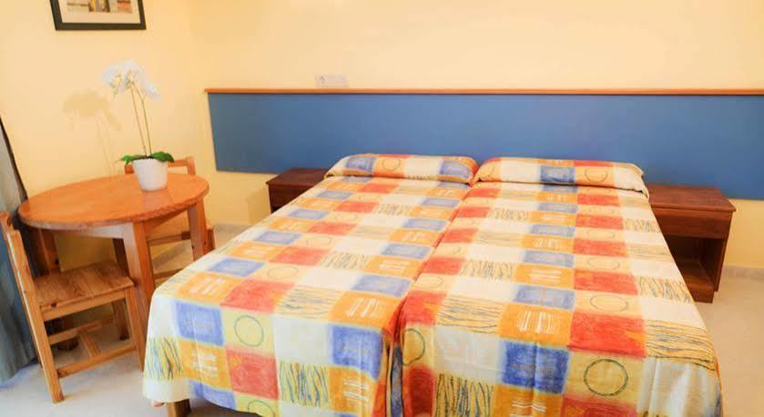 Vibra Caleta (adults Only) * Sant Antoni de Portmany