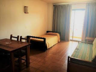Confort Plaza Hotel *