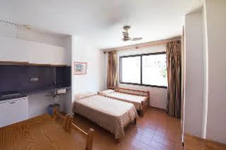 Confort Plaza Hotel