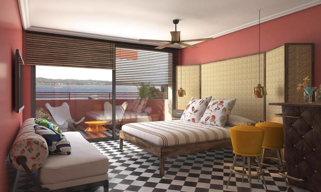 Apartment El Coto (adults Only) *