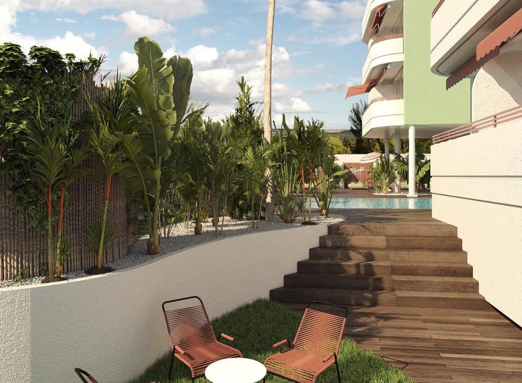 El Coto (adults Only) Apartment *