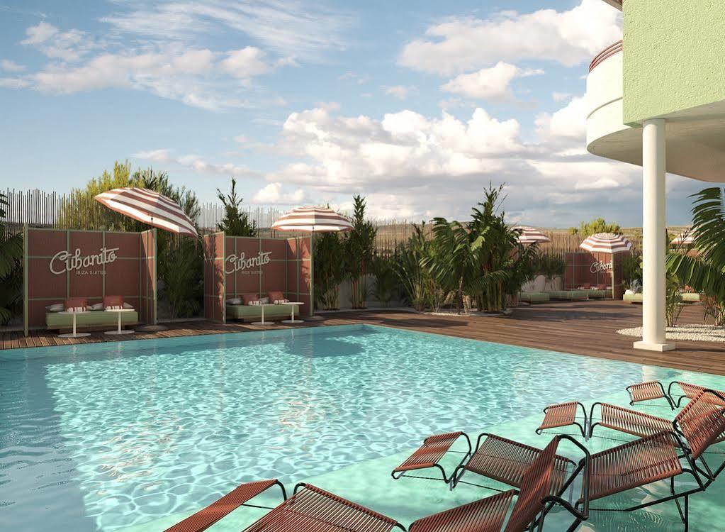 El Coto (adults Only) Apartment *