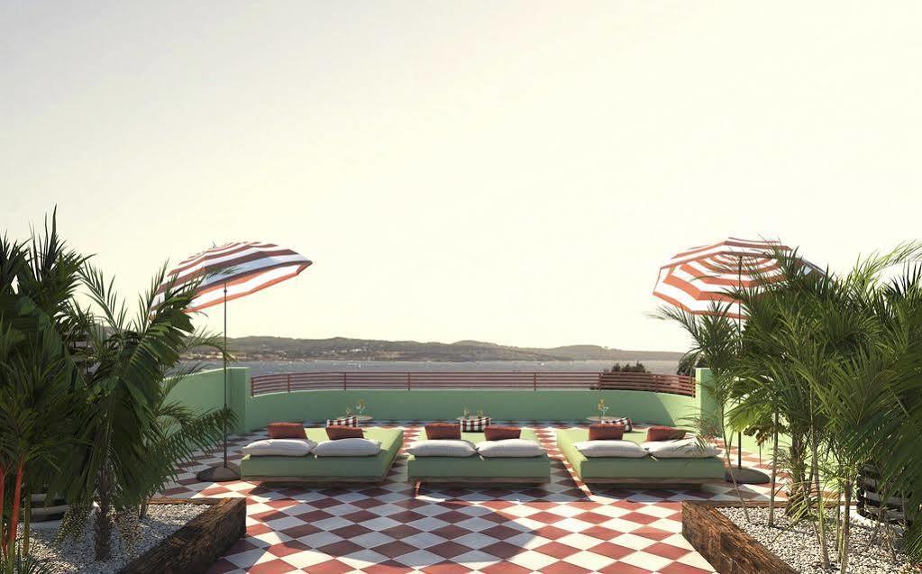 El Coto (adults Only) Sant Antoni de Portmany