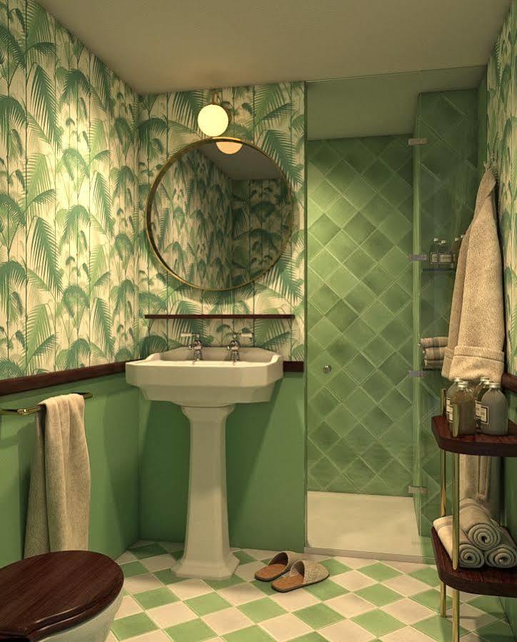 Apartment El Coto (adults Only) *