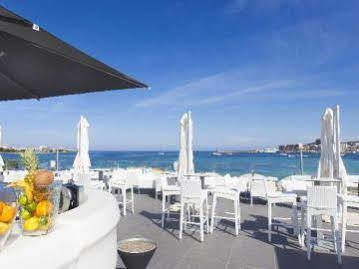 Aparthotel Typic Marina Playa - Adults Only San Antonio (Ibiza)