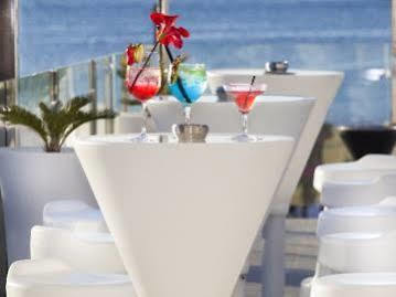 Typic Marina Playa - Adults Only Aparthotel 4*