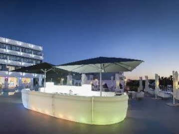 Typic Marina Playa - Adults Only Aparthotel