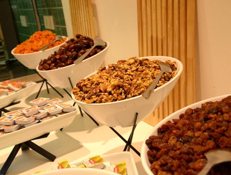 Hotel Els Pins San Antonio (Ibiza)