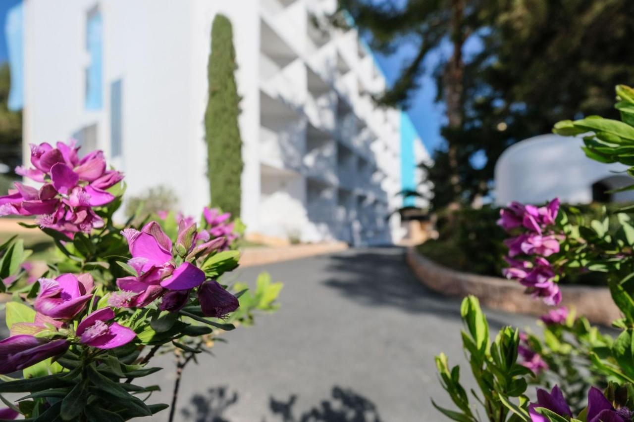 Azuline Mar Amantis & Ii San Antonio (Ibiza)